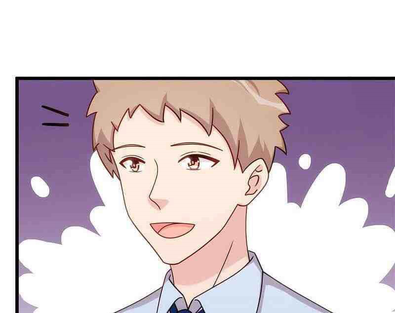 CEO’s Sudden Proposal Chapter 333 Gambar 6